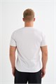 Купить оптом Футболка Anta TRN SS Tee 852637124-1 852637124-1