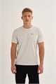 Купить оптом Футболка Anta TRN SS Tee 852637126-1 852637126-1