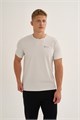 Купить оптом Футболка Anta TRN SS Tee 852637126-1 852637126-1