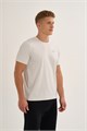 Купить оптом Футболка Anta TRN SS Tee 852637126-1 852637126-1