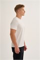 Купить оптом Футболка Anta TRN SS Tee 852637126-1 852637126-1