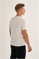 Купить оптом Футболка Anta TRN SS Tee 852637126-1 852637126-1
