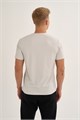 Купить оптом Футболка Anta TRN SS Tee 852637126-1 852637126-1