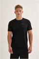 Купить оптом Футболка Anta TRN SS Tee 852637126-2 852637126-2