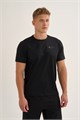 Купить оптом Футболка Anta TRN SS Tee 852637126-2 852637126-2