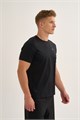Купить оптом Футболка Anta TRN SS Tee 852637126-2 852637126-2