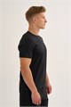 Купить оптом Футболка Anta TRN SS Tee 852637126-2 852637126-2