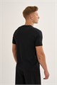 Купить оптом Футболка Anta TRN SS Tee 852637126-2 852637126-2