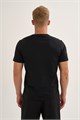 Купить оптом Футболка Anta TRN SS Tee 852637126-2 852637126-2