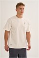 Купить оптом Футболка Anta COMMUTE SS Tee 852637135-1 852637135-1