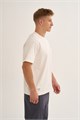 Купить оптом Футболка Anta COMMUTE SS Tee 852637135-1 852637135-1