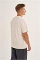 Купить оптом Футболка Anta COMMUTE SS Tee 852637135-1 852637135-1