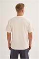 Купить оптом Футболка Anta COMMUTE SS Tee 852637135-1 852637135-1