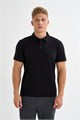 Купить оптом Поло Anta TRN SS Polo 852637142-4 852637142-4