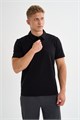 Купить оптом Поло Anta TRN SS Polo 852637142-4 852637142-4