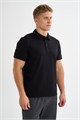 Купить оптом Поло Anta TRN SS Polo 852637142-4 852637142-4
