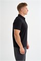 Купить оптом Поло Anta TRN SS Polo 852637142-4 852637142-4