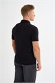 Купить оптом Поло Anta TRN SS Polo 852637142-4 852637142-4