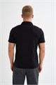Купить оптом Поло Anta TRN SS Polo 852637142-4 852637142-4