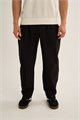 Купить оптом Брюки текстильные Anta COMMUTE Woven Casual Брюки 852637507-1 852637507-1