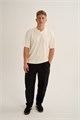 Купить оптом Брюки текстильные Anta COMMUTE Woven Casual Брюки 852637507-1 852637507-1