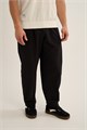 Купить оптом Брюки текстильные Anta COMMUTE Woven Casual Брюки 852637507-1 852637507-1