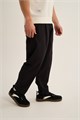 Купить оптом Брюки текстильные Anta COMMUTE Woven Casual Брюки 852637507-1 852637507-1