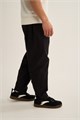 Купить оптом Брюки текстильные Anta COMMUTE Woven Casual Брюки 852637507-1 852637507-1