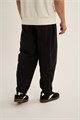 Купить оптом Брюки текстильные Anta COMMUTE Woven Casual Брюки 852637507-1 852637507-1