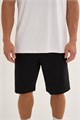 Купить оптом Шорты текстильные Anta TRN-ESSENTIAL Woven Half Брюки 852637515-1 852637515-1