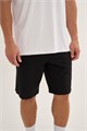 Купить оптом Шорты текстильные Anta TRN-ESSENTIAL Woven Half Брюки 852637515-1 852637515-1