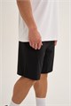Купить оптом Шорты текстильные Anta TRN-ESSENTIAL Woven Half Брюки 852637515-1 852637515-1