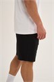Купить оптом Шорты текстильные Anta TRN-ESSENTIAL Woven Half Брюки 852637515-1 852637515-1