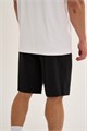 Купить оптом Шорты текстильные Anta TRN-ESSENTIAL Woven Half Брюки 852637515-1 852637515-1