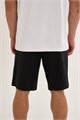 Купить оптом Шорты текстильные Anta TRN-ESSENTIAL Woven Half Брюки 852637515-1 852637515-1