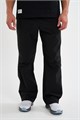 Купить оптом Брюки текстильные Anta COMMUTE Woven Casual Брюки 852637517-3 852637517-3