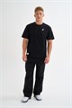 Купить оптом Брюки текстильные Anta COMMUTE Woven Casual Брюки 852637517-3 852637517-3