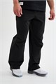 Купить оптом Брюки текстильные Anta COMMUTE Woven Casual Брюки 852637517-3 852637517-3