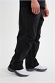 Купить оптом Брюки текстильные Anta COMMUTE Woven Casual Брюки 852637517-3 852637517-3