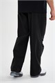 Купить оптом Брюки текстильные Anta COMMUTE Woven Casual Брюки 852637517-3 852637517-3