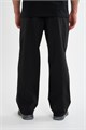 Купить оптом Брюки текстильные Anta COMMUTE Woven Casual Брюки 852637517-3 852637517-3