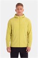 Купить оптом Куртка Anta TRN Woven Олимпийка 852637614-3 852637614-3