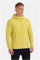 Купить оптом Куртка Anta TRN Woven Олимпийка 852637614-3 852637614-3
