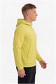 Купить оптом Куртка Anta TRN Woven Олимпийка 852637614-3 852637614-3