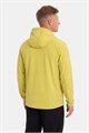 Купить оптом Куртка Anta TRN Woven Олимпийка 852637614-3 852637614-3