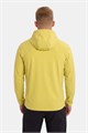 Купить оптом Куртка Anta TRN Woven Олимпийка 852637614-3 852637614-3