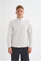 Купить оптом Олимпийка Anta TRN Knit Олимпийка 852637712-1 852637712-1