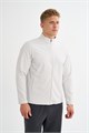 Купить оптом Олимпийка Anta TRN Knit Олимпийка 852637712-1 852637712-1