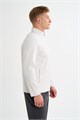 Купить оптом Олимпийка Anta TRN Knit Олимпийка 852637712-1 852637712-1