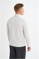 Купить оптом Олимпийка Anta TRN Knit Олимпийка 852637712-1 852637712-1